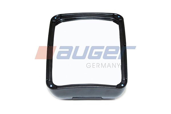 AUGER Weitwinkelspiegel