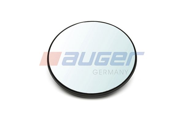 AUGER Außenspiegel, Fahrerhaus