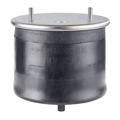 PHOENIX Luftfederbalg