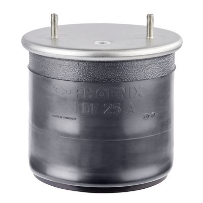 PHOENIX Luftfederbalg 73437