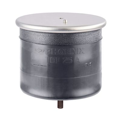 PHOENIX Luftfederbalg 73438