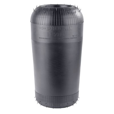 PHOENIX Luftfederbalg 72791