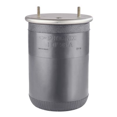 PHOENIX Luftfederbalg 72173