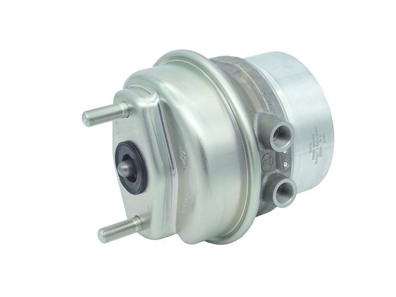 Kombizylinder(Scheibe) BS8520