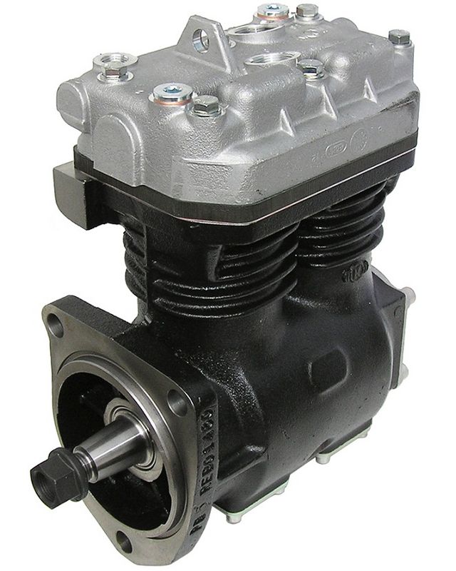 Kompressor LP4850