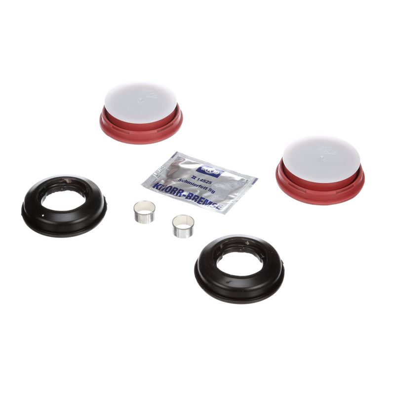 Stößel-Kit K001300